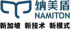 广州直饮水设备厂家-纳美盾新材料有限公司